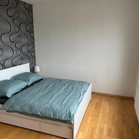 Apartments Spacilova Nearly Center Komarov Ngoại thất bức ảnh